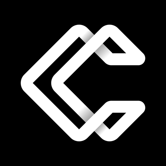 Craftmind.ai Logo